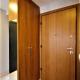Cozy apartment in Taksim Square, Istanbul - Photo 5