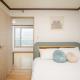 Hong Stay, Soul - Fotografie 5
