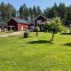 Kolarbo Gård B&B, Fors (foto 9)