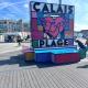 La VIVA 2B, Calais (zdjęcie 7)