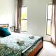 Casual comfort in Byron Shire, Mullumbimby (foto 10)
