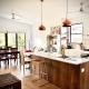 Casual comfort in Byron Shire, Mullumbimby (foto 9)