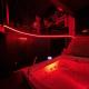 Sweet secret's jacuzzi-love room Vieux Lyon Лион - Фото 5