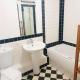 Super Grand Water Front View 2 Beds 2 Baths, Dublino - Foto 6