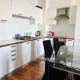 Super Grand Water Front View 2 Beds 2 Baths, Dublino - Foto 7