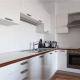 Super Grand Water Front View 2 Beds 2 Baths, Dublino - Foto 10