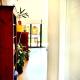 Casual comfort in Byron Shire, Mullumbimby (foto 8)