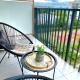 Modern & Cozy Apartment in Warsaw in Perfect Location, Varsavia - Foto 3