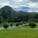 Casual comfort in Byron Shire, Mullumbimby (foto 7)