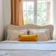 Cozy Taksim Family Flat, Istanbul - Foto 3
