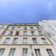 Nazareth Sentier II Charming 4P Apartment, Paris - Foto 2
