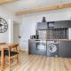 Nazareth Sentier II Charming 4P Apartment, Paris - Foto 5