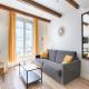 Nazareth Sentier II Charming 4P Apartment, Paris - Foto 6