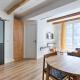 Nazareth Sentier II Charming 4P Apartment, Paris - Foto 8