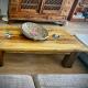 Casual comfort in Byron Shire, Mullumbimby (foto 6)