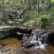 Casual comfort in Byron Shire, Mullumbimby (foto 5)