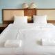 Wish Inn Chidlom - วิช อินน์ ชิดลม, Bangkok - Photo 5