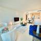 Luxe Dubai Marina Apartment 5242 Building 2bhk, Dubai - Foto 7