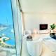 Luxe Dubai Marina Apartment 5242 Building 2bhk, Dubai - Foto 5