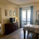 Appartamento Attico - Penthouse - Palazzo San Matteo, Palerme - Photo 5