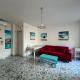 Camere Borgo Otranto - Fotografie 10