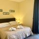 Appartamento Attico - Penthouse - Palazzo San Matteo, Palerme - Photo 9