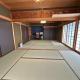 鳴門市の貸切一軒家最大10名無料駐車場5台 Naruto - Fotografie 9