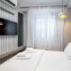 Pia Global - Nevizade, Istanbul - Foto 5