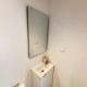 Soh Rent Strasbourg Chambre 4 Tv-Wifi Proche Gare Estrasburgo - Foto 10