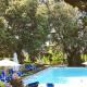 Los Pilares de Ronda Boutique & Hotel, Ronda - Photo 8
