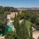 Los Pilares de Ronda Boutique & Hotel, Ronda - Photo 3
