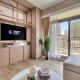 Exec 1Bed with Balcony&Pool, 10mins to Downtown, Dubaï - Photo 1