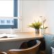 Student Only Bronze Ensuite Upper Level Islington Residence, Londýn - Fotografie 7