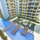 Luxury 4 Bedroom Luxury Suite near Solaire & Okada, Manila - Fotografie 2