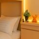 Luxury 4 Bedroom Luxury Suite near Solaire & Okada, Manila - Fotografie 5