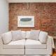 Blueground West Village AC wd nr High Line NYC-1824, New York - Photo 2