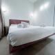 Casati Velvet Stay, Milano, Mailand - Foto 5