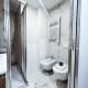 Casati Velvet Stay, Milano, Mailand - Foto 7