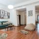 Old Post Apartment-2 BR-AC-Balcony, Budapest - Foto 9