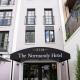 The Normandy Hotel Washington - Fotografie 10