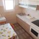 Two-Bedroom Apartment in Medulin VI, Medulin (fotografie 5)