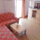 Two-Bedroom Apartment in Medulin VI, Medulin (fotografie 7)