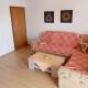 Two-Bedroom Apartment in Medulin VI, Medulin (fotografie 8)