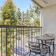 Blueground Hollywood Hills jacuzzi nr Runyon Canyon LAX-1380, Los Angeles - Photo 5