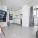 Old Street Gem - Modern Apartment, Londýn - Fotografie 2