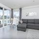 Old Street Gem - Modern Apartment, Londýn - Fotografie 1