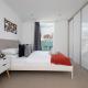 Old Street Gem - Modern Apartment, Londýn - Fotografie 3