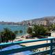 M & A apartment Saranda - Zdjęcie 3