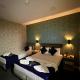 GÜNEŞLİ SUİT OTEl, Istanbul - Foto 8