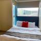 Elegant 2 Bedroom Suite near Solaire, Okada, Manila - Fotografie 10